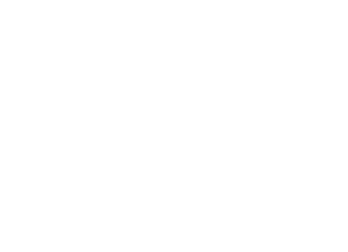 Grinkra Wear